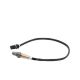 O2 Oxygen Sensor for BMW E60 E70 E90 128i 135i 328i 330i 535i 4 Wires Downstream