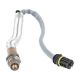 oxygen-sensor-11787545075-1