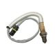 0-258-006-790 Bosch O2 Oxygen Sensor Rear for 535 E60 5 Series BMW 535i xDrive