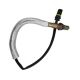 oxygen-sensor-11787545243-16