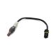 For BMW 1Series E87 3 Series E90 E91 2003-12 Oxygen Sensor 11787547313/250-24186