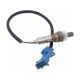 oxygen-sensor-11787548961-1
