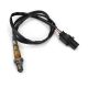 oxygen-sensor-11787557223-14