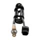 oxygen-sensor-11787557756-1