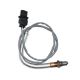 oxygen-sensor-11787557758-2