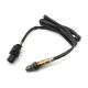 oxygen-sensor-11787558055-1