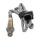 oxygen-sensor-11787558073-1