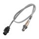 oxygen-sensor-11787558081-1