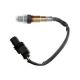FOR ESL-CT-008 OXYGEN SENSOR