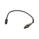 FOR ESL-BM-001 OXYGEN SENSOR
