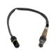 Genuine Oxygen Sensor ESL-BM-015 for BMW