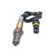 oxygen-sensor-11787577666-1