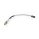 oxygen-sensor-11787577667-0