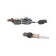 11787586692 Oxygen Sensor For BMW 5 Series E60 X6 XDRIVE 35i 7 Series 2008-2010