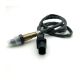 oxygen-sensor-11787586693-11