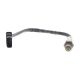 oxygen-sensor-11787589121-1