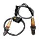 oxygen-sensor-11787589122-1