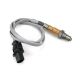 oxygen-sensor-11787589139-1