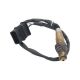 For BMW 5 7 Series F01 F02 F03 F04 F10 F11 Oxygen Sensor 11787589146 CN 1PX CN