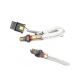 11787589147 Oxygen Sensor For BMW 5 7 Series F01 F02 F03 F04 F11 F10 F18