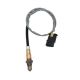 oxygen-sensor-11787589475-0