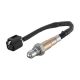 oxygen-sensor-11787595353-1