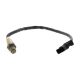 oxygen-sensor-11787596908-1