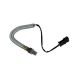 Apgopro Oxygen Sensor For BMW 5 7 Series X3 2010-2016 11787596909