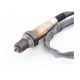 oxygen-sensor-11787603022-10