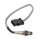 oxygen-sensor-11787603023-0