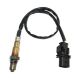 oxygen-sensor-11787836394-0