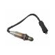 0-258-005-339 Bosch O2 Oxygen Sensor Driver or Passenger Side for 5 Series 6