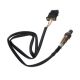 oxygen-sensor-11787848482-0