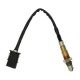 oxygen-sensor-11787848483-1