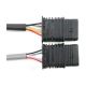 oxygen-sensor-11788600992-10