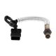oxygen-sensor-11788617029-1