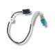 2023-2025 BMW B58 40i M40i 3 5 7 Series X3 X5 Lambda Sensor Control Probe OEM