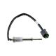 Fits EGT-BM-002 BMW 3 SERIES EXHAUST GAS TEMPERATURE SENSOR (E90, ⭐UK Stock⭐