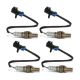 oxygen-sensor-12558143-0