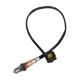 oxygen-sensor-12567073-1