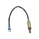 oxygen-sensor-12572772-1