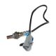 oxygen-sensor-12573721-1