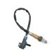 oxygen-sensor-12574218-1