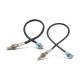 oxygen-sensor-12574924-0