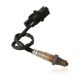 oxygen-sensor-12575657-1