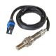 oxygen-sensor-12585549-0