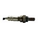 oxygen-sensor-12586996-13