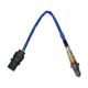 oxygen-sensor-12596327-2