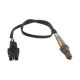 oxygen-sensor-12597875-3