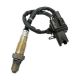 oxygen-sensor-12597912-1